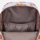 Рюкзак Bagland Молодежный mini 00508664-975 8 л Сублимация (2006757152908) - изображение 4