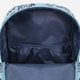 Рюкзак Bagland Молодежный mini 00508664-967 8 л Сублимация (2006757154766) - изображение 4