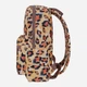 Рюкзак женский 8 л Bagland Молодежный mini 00508664-1116 Сублимация (2006757164284) - изображение 3