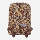 Рюкзак женский 8 л Bagland Молодежный mini 00508664-1116 Сублимация (2006757164284) - изображение 2