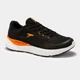 Кросівки Joma C.REN MEN 2201 чорні 41 CRENS2201 - зображення 2