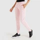 Женские спортивные брюки Ellesse 14 (48-50) Розовый SGK13652E0V-LIGHTPNK - изображение 1