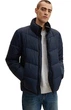 Куртка Tom Tailor sporty puffer jacket XL Темно-синій 1032482-10668 - зображення 1