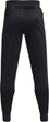 Брюки спортивные Under Armour UA Armour Fleece Joggers M Черный 1373362-001 - изображение 5