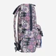 Рюкзак Bagland Молодежный mini 00508664-144 8 л Сублимация (2006757013346) - изображение 3