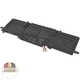 Аккумуляторная батарея для ноутбука Asus U3300FA (C31N1815) ( 109067 ) - изображение 1