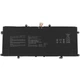 Аккумуляторная батарея для ноутбука Asus UM3504DA (C41N1904) ( 127797 ) - изображение 1