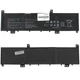Аккумуляторная батарея для ноутбука Asus N580GD (C31N1636 ) ( 108491 ) - изображение 2