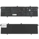 Батарея (аккумулятор) для ноутбука Asus M3401QA ( 89053 ) - изображение 2