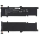 Аккумуляторная батарея для ноутбука Asus A501LX (B31N1429) ( 109573 ) - изображение 2