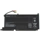 Батарея (аккумулятор) для ноутбука HP Pavilion Gaming 15-DK ( 89274 ) - изображение 1