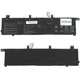 Аккумуляторная батарея для ноутбука Asus S432FL (C31N1843) ( 108669 ) - изображение 2