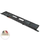 Аккумуляторная батарея для ноутбука Asus UX581GV (C42N1846) ( 108604 ) - изображение 1