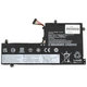 Аккумуляторная батарея для ноутбука LENOVO Legion Y540-15IRH (L17C3PG2) (длинный кабель - 80 мм) ( 108094 ) - изображение 1