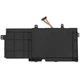 Аккумуляторная батарея для ноутбука Asus Q551LN (B31N1402) ( 108841 ) - изображение 2