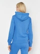 Толстовка Tommy Hilfiger 10957.5 S Электрик - изображение 2