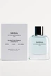 Туалетна вода для чоловіків Zara Seoul 80 ml - зображення 1