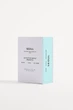 Туалетна вода для чоловіків Zara Seoul 80 ml - зображення 3