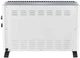 Конвектор Midea NDK20-21A - изображение 3