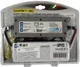 Зарядное устройство для АКБ Bottari 0.8/4.2a 6v/12v SMART BC (28109-IS) - изображение 8