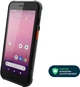Терминал сбора данных Point Mobile PM75 (PM75G6V03BJE0C) + ПО для складского учета - изображение 2