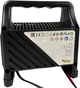 Prostownik samochodowy Bottari Grand Prix Recharge-4 4A/12V (8052194337051) - obraz 4