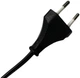 Prostownik samochodowy Bottari Grand Prix Recharge-4 4A/12V (8052194337051) - obraz 9