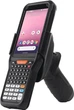 Терминал сбора данных Point Mobile РМ351 (P351G3223BJE0C) + ПО для складского учета - изображение 1