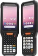 Терминал сбора данных Point Mobile РМ351 (P351G3223BJE0C) + ПО для складского учета - изображение 2