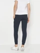 Спортивные штаны женские Tommy Hilfiger 10959.1 M (44) - изображение 2