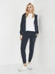 Спортивные штаны женские Tommy Hilfiger 10959.1 M (44) - изображение 3