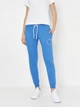Спортивные штаны женские Tommy Hilfiger 10959.4 L Электрик - изображение 1