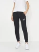 Спортивные штаны женские Tommy Hilfiger 10960.1 L (46) - изображение 1