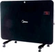 Конвектор Midea NDK15-15MR Black - изображение 1