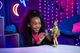 Кукла Монстер Хай Клео де Нил с питомцем Monster High School is Back Cleo De Nile With Pet ​2022 Mattel (HHK54) - изображение 6