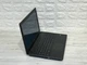 БВ Ноутбук Asus F551M 15.6 Intel N2117U 4 RAM 750 HDD - изображение 4
