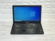 БВ Ноутбук Asus F551M 15.6 Intel N2117U 4 RAM 750 HDD - изображение 6
