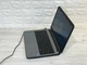 БВ Ноутбук HP Compaq 2213 15.6 Intel N2815 4 RAM 500 HDD - изображение 3
