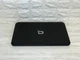 БВ Ноутбук HP Compaq 2213 15.6 Intel N2815 4 RAM 500 HDD - изображение 4