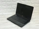 БВ Ноутбук Dell 1545 15.6 Intel Cel900 4 RAM 160 HDD - изображение 5