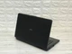 БВ Ноутбук Dell 1545 15.6 Intel Cel900 4 RAM 160 HDD - изображение 6