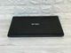 БВ Ноутбук Asus X551MA 15.6 Intel N2117U 4 RAM 250 HDD - изображение 3