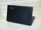 БВ Ноутбук Lenovo G700 17.3 Intel i5-3230M 4 RAM 320 HDD - зображення 3