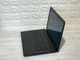 БВ Ноутбук Lenovo G700 17.3 Intel i5-3230M 4 RAM 320 HDD - зображення 5