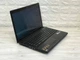 БВ Ноутбук Lenovo G580 15.6 Intel B950 4 RAM 500 HDD NVIDIA GT 610M 1 ГБ - изображение 2