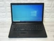 БВ Ноутбук Lenovo G700 17.3 Intel i5-3230M 4 RAM 320 HDD - зображення 6