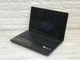 БВ Ноутбук Lenovo G580 15.6 Intel B950 4 RAM 500 HDD NVIDIA GT 610M 1 ГБ - изображение 3
