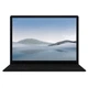 Б/У Ноутбук Microsoft Surface Pro 4 (1724) (i5-6300U/8/256SSD) - Class B - изображение 1