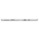 Б/У Ноутбук Microsoft Surface Pro 4 (1724) (i5-6300U/8/256SSD) - Class B - изображение 4
