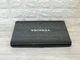 БВ Ноутбук Toshiba Satellite A300-15E 15.4 Intel T2370 3 RAM 200 HDD - изображение 4